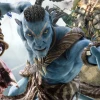 Khám phá Thế giới Avatar: Bộ sưu tập hình nền 4K đỉnh cao năm 2026