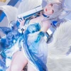 Khám phá thế giới gái xinh cosplay: Bộ sưu tập ảnh ấn tượng 2026
