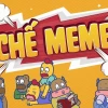 Khám phá thế giới meme con bò: Nguồn gốc, sự lan tỏa và những mẫu hài hước nhất