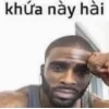 Khám phá Thế giới Meme Việt Nam: Xu hướng và những biểu cảm hài hước