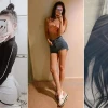 Khám phá vẻ đẹp bí ẩn với 772+ Ảnh Gái Xinh Che Mặt Hút hồn