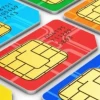 Khám Phá Ý Nghĩa Phong Thủy Của Số Điện Thoại