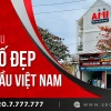 Khám phá ý nghĩa phong thủy của số điện thoại: Hướng dẫn dịch số chi tiết
