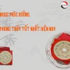 La kinh phong thủy 36 tầng: Hướng dẫn sử dụng và ý nghĩa chuyên sâu