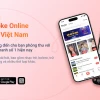 Lời bài hát Cô Gái Mở Đường: Tác phẩm nhạc đỏ bất hủ và ý nghĩa sâu sắc