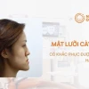 Mặt Lưỡi Cày Trong Tướng Số: Giải Mã Vận Mệnh Và Cách Khắc Phục