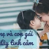 Những stt vui vẻ ngắn về con gái yêu đầy ngọt ngào và hài hước