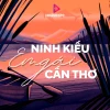 Ninh Kiều Em Gái Cần Thơ: Khám Phá Lời Bài Hát Và Ý Nghĩa Sâu Sắc