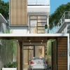 Phong Thủy Nhà Ở: 22 Điều Cần Tránh Để Gia Đình Hạnh Phúc, Tài Lộc
