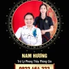 Phong Thủy Phùng Gia: Chuyên gia hàng đầu và đội ngũ trợ lý tận tâm