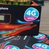 Phong Thủy Sim Số Điện Thoại: Khám Phá Ý Nghĩa và Chọn Sim Hợp Tuổi Năm 2026