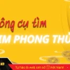 Sim Phong Thủy Hợp Tuổi: Chọn Số Điện Thoại Mang Lại Vận May Năm 2026