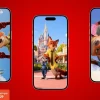 Tổng hợp 109+ avatar thỏ và cáo đôi siêu cute cho bạn bè và cặp đôi