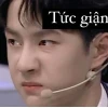 Tổng Hợp 1162+ Meme Tức Giận Dễ Thương Cho Mọi Tình Huống