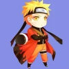 Tổng Hợp Avatar Anime Nam Cute Nhất Cho Năm 2026