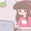 Tổng hợp Avatar Anime Nữ Ngầu Lạnh Lùng Đẹp Nhất 2026