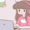 Top 100+ Ảnh Avatar Hoạt Hình Cute Cho Năm 2026