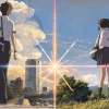 Top 123+ Avatar Anime Nam Buồn Lạnh Lùng Đẹp Nhất 2026