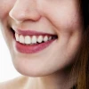 Tướng số người có má lúm đồng tiền và ý nghĩa phong thủy