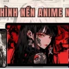 Tuyển Tập Ảnh Gái Anime To Tròn Đầy Sức Hút Cho Năm 2026