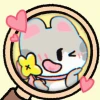 Tuyển Tập Avatar Đôi Bạn Thân Nữ Vô Tri Độc Đáo Cho Năm 2026