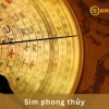 Xem bói sim phong thủy: Hướng dẫn chi tiết và công cụ hỗ trợ năm 2026