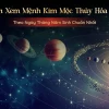 Xem Phong Thủy Theo Năm Sinh: Hướng Dẫn Chi Tiết Năm 2026