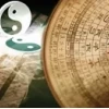 Xem phong thủy tuổi 2026: Hướng dẫn chi tiết và dự đoán vận mệnh
