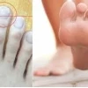 Xem Tướng Bàn Chân Nam Giới: Đoán Vận Giàu Sang, Tiết Lộ Quý Nhân