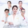 Xem Tướng Mũi Đàn Bà: Giải Mã Vận Mệnh Qua 16 Dáng Mũi Đặc Trưng