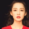Xem tướng nếp nhăn trên trán: Dấu hiệu tài lộc và vận mệnh cả đời