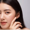 Xem tướng phụ nữ thái dương lõm và những điều bạn cần biết