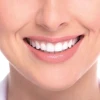 Xem Tướng Răng Phụ Nữ: Hé Lộ Tính Cách và Vận Mệnh Cuộc Đời