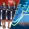 Hướng dẫn chọn sàn giao dịch chứng khoán phái sinh cho người mới năm 2026