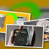 Thủ thuật khôi phục dữ liệu bị mất trên ổ cứng hiệu quả nhất năm 2026