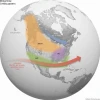 Tìm hiểu hiện tượng El Nino La Nina và những tác động năm 2026