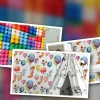 Best Child-Friendly Washable Wallpaper for Playroom Trends in 2026