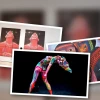 Hiểu biết về các loại hình nghệ thuật đương đại năm 2026
