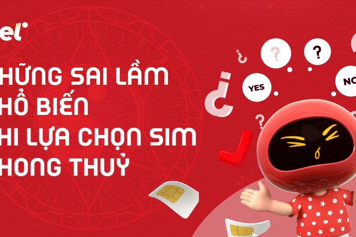 Đánh giá Sim Phong Thủy: Công Cụ Xem Bói Sim Toàn Diện 2026