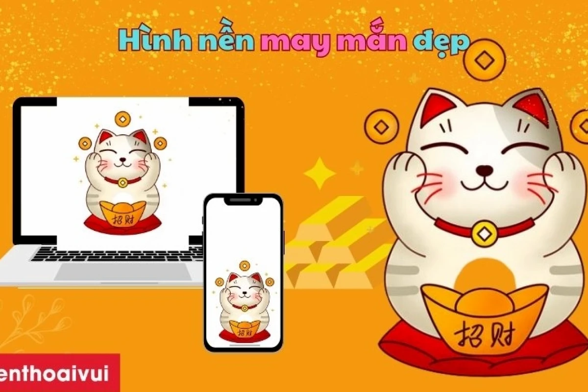 Khám phá 101+ Hình Nền Phong Thủy Mệnh Hỏa Đẹp Nhất 2026