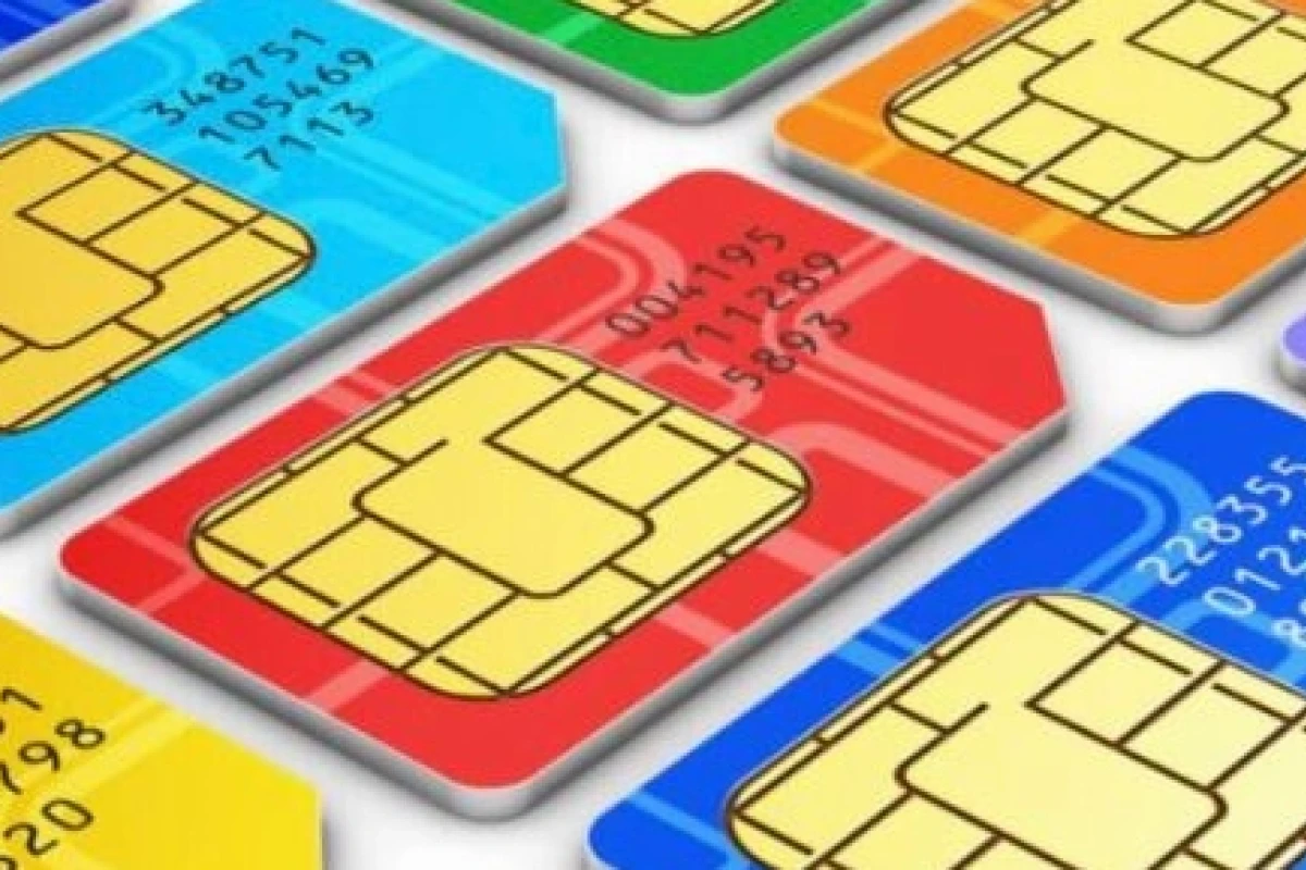 Khám Phá Ý Nghĩa Phong Thủy Của Số Điện Thoại