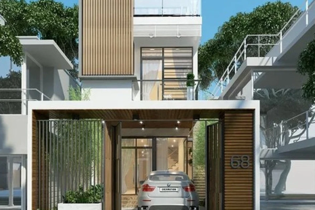 Phong Thủy Nhà Ở: 22 Điều Cần Tránh Để Gia Đình Hạnh Phúc, Tài Lộc
