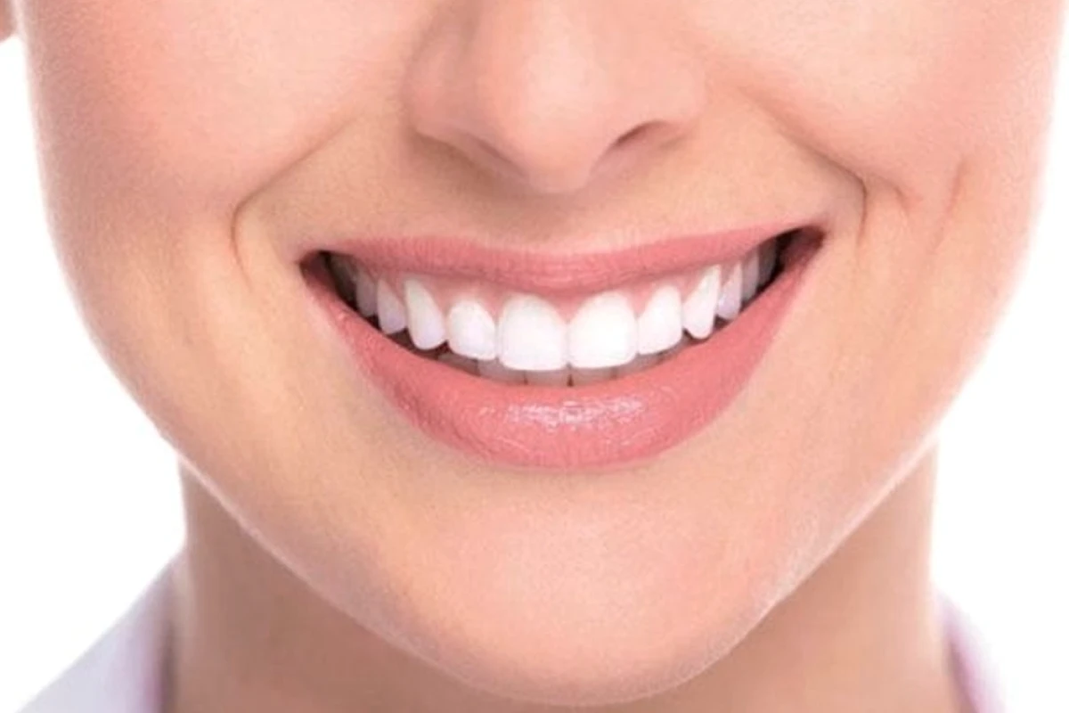 Xem Tướng Răng Phụ Nữ: Hé Lộ Tính Cách và Vận Mệnh Cuộc Đời