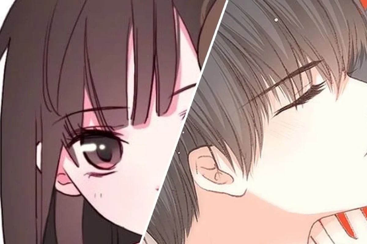 Top bộ ảnh avatar anime cặp đôi tình cảm đẹp nhất 2026