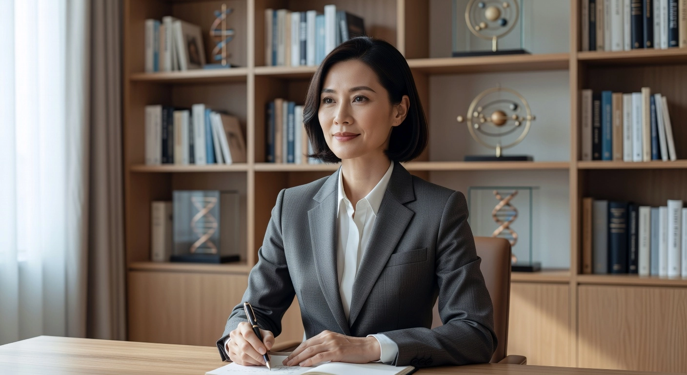 Minh Ngọc