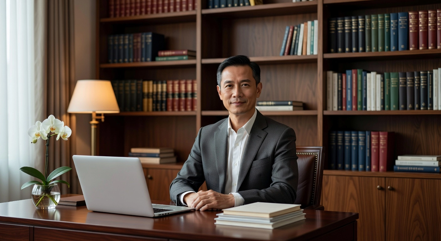 Minh Quang