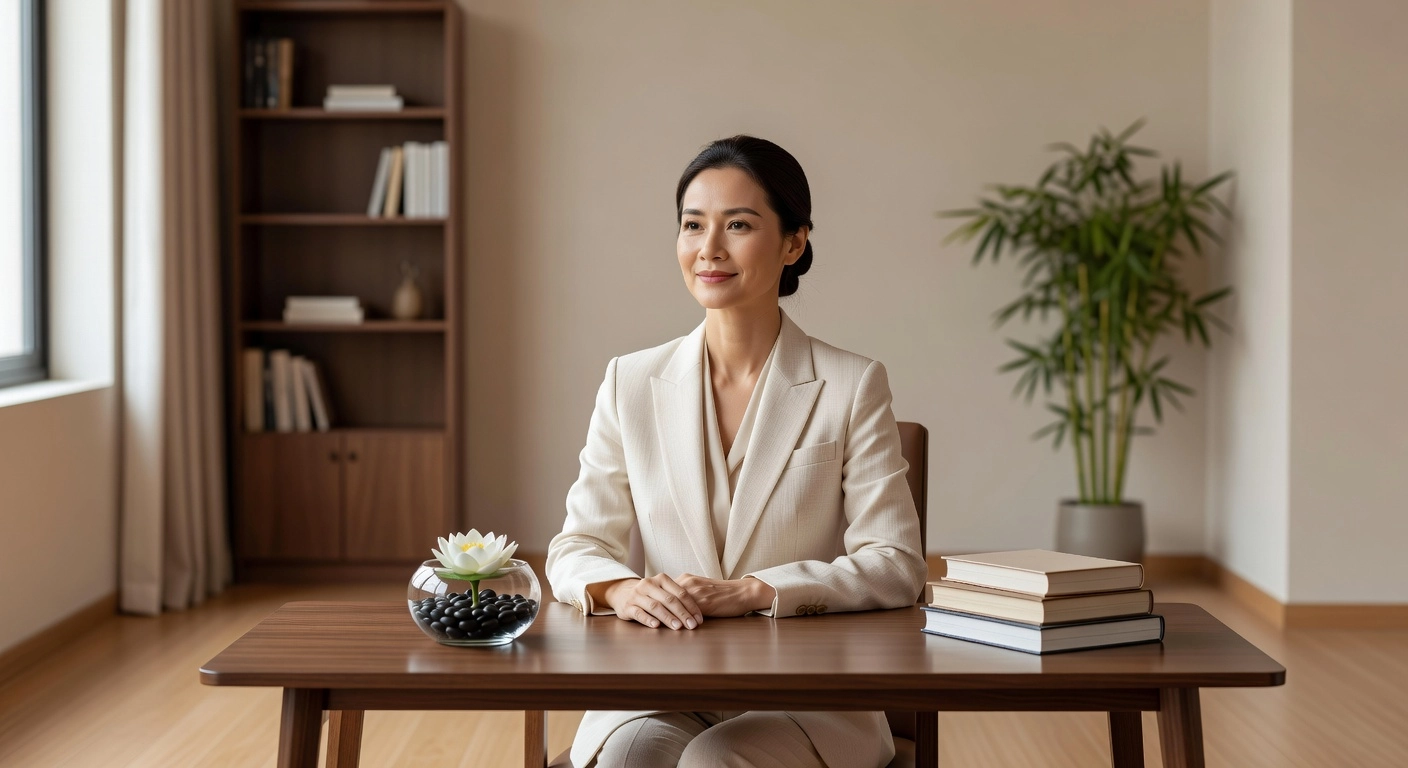 Ngọc Hà