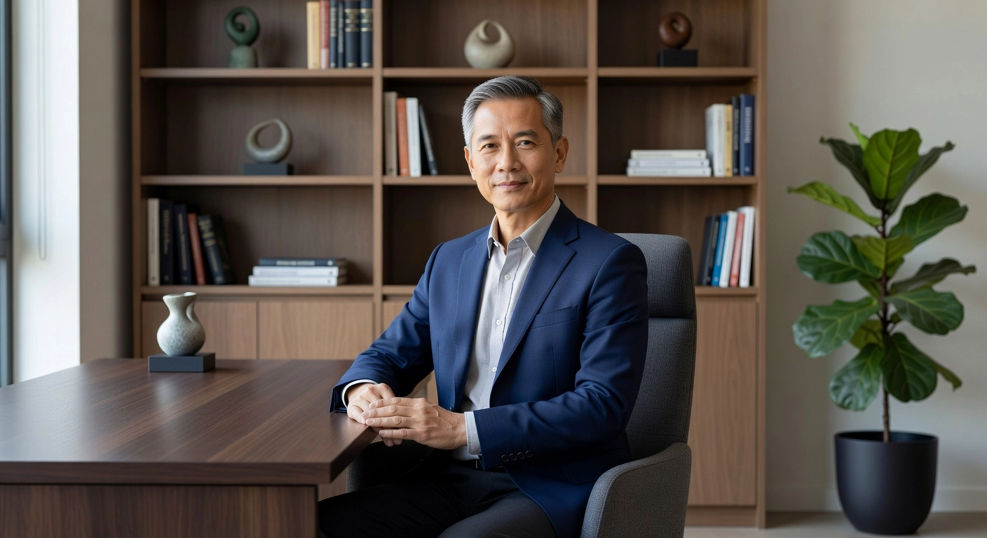 Nhật Quang