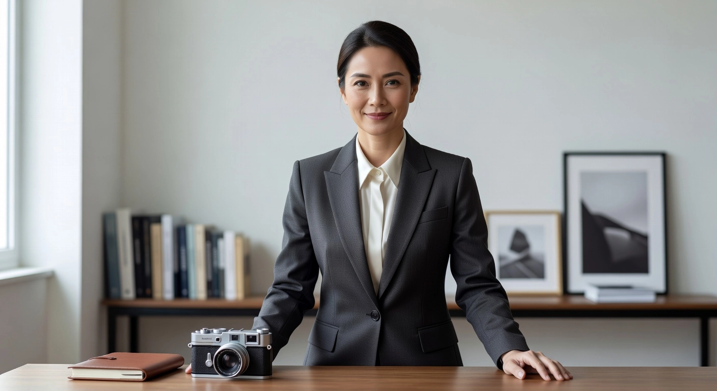 Thu Thảo