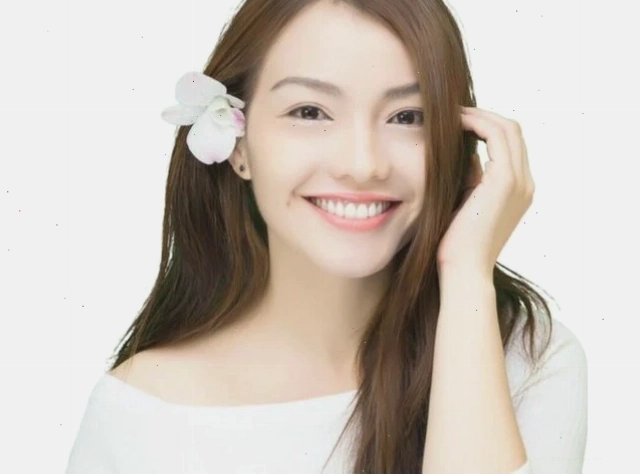 5 tướng răng đại diện phú quý, không làm đại gia thì cũng ngồi yên hưởng phúc lộc